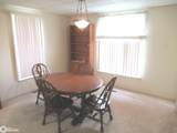 506 7th - Photo 4