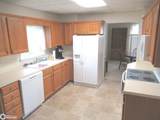 506 7th - Photo 5