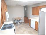 506 7th - Photo 6