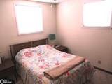 506 7th - Photo 7