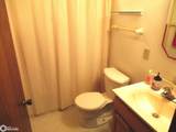 506 7th - Photo 8