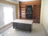 506 7th - Photo 9