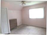 506 7th - Photo 10
