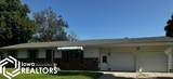640 7Th Street - Photo 1
