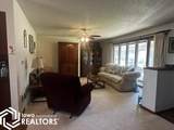 640 7Th Street - Photo 2