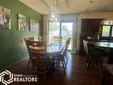 640 7Th Street - Photo 11