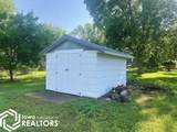 640 7Th Street - Photo 12