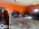 640 7Th Street - Photo 13