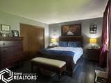 640 7Th Street - Photo 14