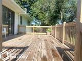640 7Th Street - Photo 15