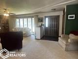 640 7Th Street - Photo 16