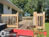 640 7Th Street - Photo 17