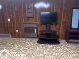 640 7Th Street - Photo 18