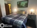 640 7Th Street - Photo 19
