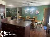 640 7Th Street - Photo 20