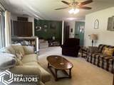 640 7Th Street - Photo 3