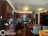640 7Th Street - Photo 21