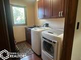 640 7Th Street - Photo 22