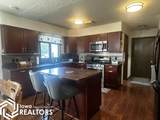 640 7Th Street - Photo 23