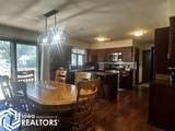 640 7Th Street - Photo 24