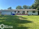 640 7Th Street - Photo 25