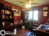 640 7Th Street - Photo 26