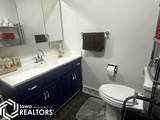 640 7Th Street - Photo 4