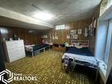 640 7Th Street - Photo 6