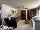 640 7Th Street - Photo 7