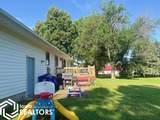640 7Th Street - Photo 8