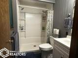 640 7Th Street - Photo 9