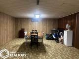 640 7Th Street - Photo 10