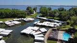 2700 Shore Drive - Photo 1