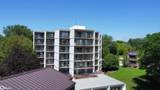 2700 Shore Drive - Photo 2
