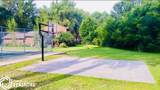 2700 Shore Drive - Photo 11