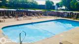 2700 Shore Drive - Photo 12