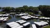 2700 Shore Drive - Photo 13