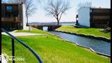 2700 Shore Drive - Photo 14