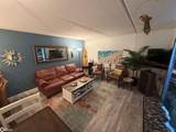 2700 Shore Drive - Photo 3