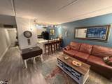 2700 Shore Drive - Photo 4