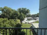 2700 Shore Drive - Photo 5