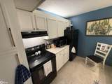 2700 Shore Drive - Photo 6