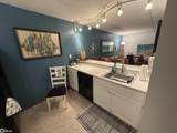 2700 Shore Drive - Photo 7