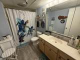 2700 Shore Drive - Photo 8