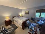 2700 Shore Drive - Photo 9