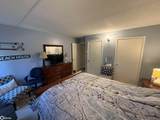 2700 Shore Drive - Photo 10