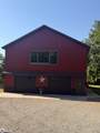 3495 Thrush Avenue - Photo 1