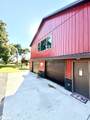 3495 Thrush Avenue - Photo 2