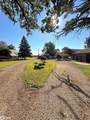 3495 Thrush Avenue - Photo 11