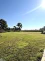 3495 Thrush Avenue - Photo 12